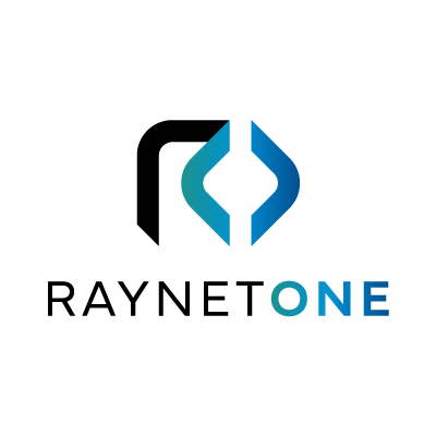 Image de l'avatar du produit