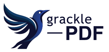 Imagen del Avatar del Producto Imagen del Avatar del Producto