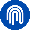 Image de l'avatar du produit