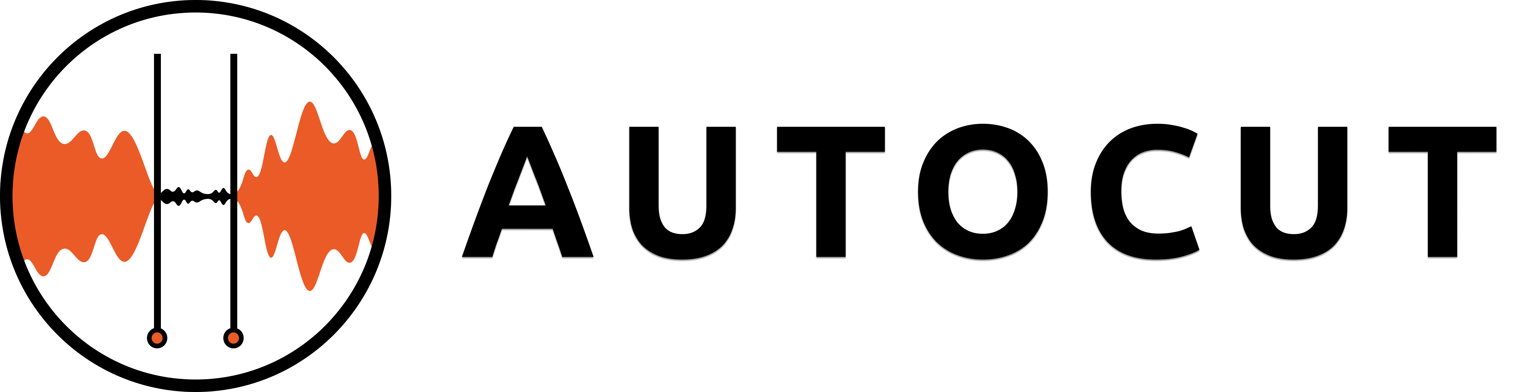 Immagine avatar del prodotto Immagine avatar del prodotto