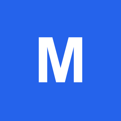 Product Avatar Image