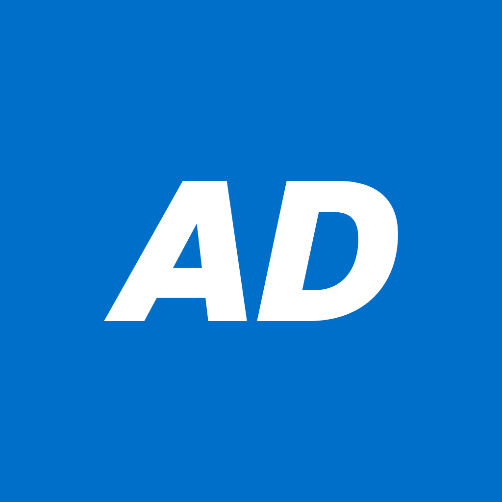 Product Avatar Image