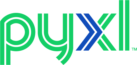 Imagen del Avatar del Producto Imagen del Avatar del Producto