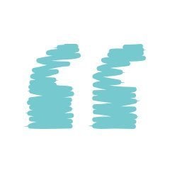 Immagine avatar del prodotto