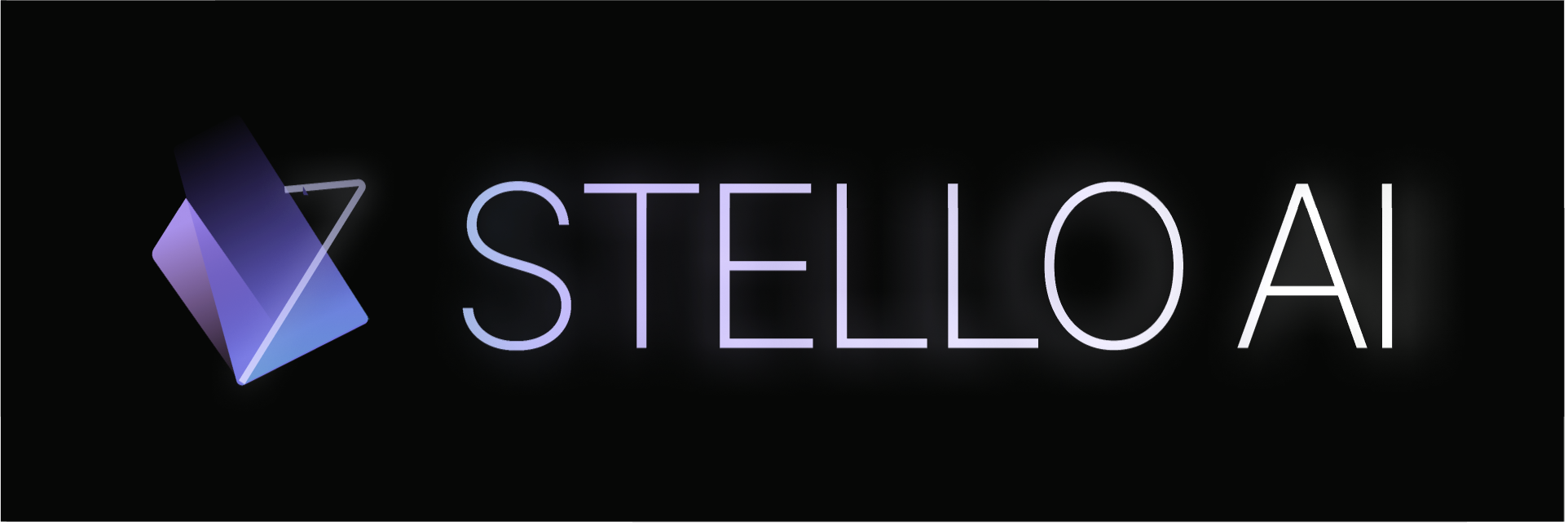 Immagine avatar del prodotto