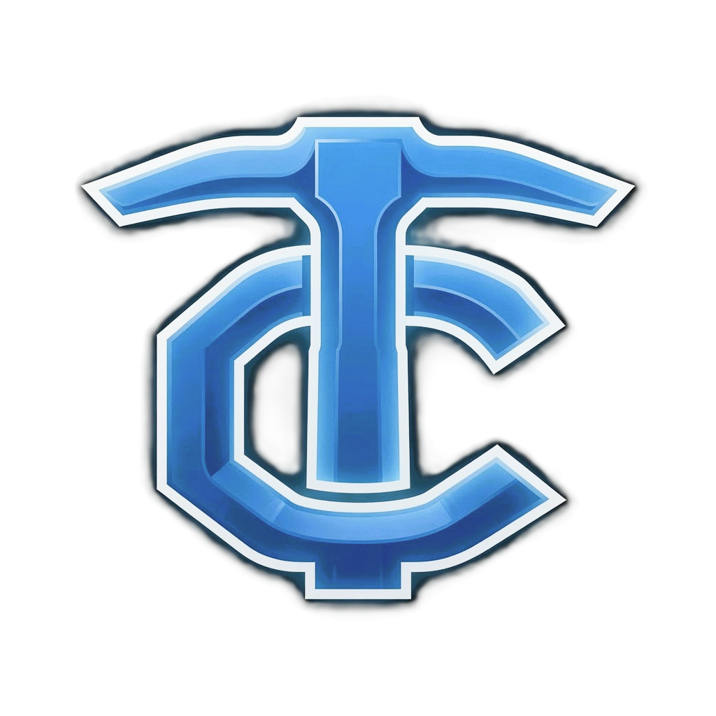 Tradecraft logo