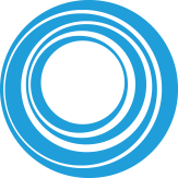 Immagine avatar del prodotto