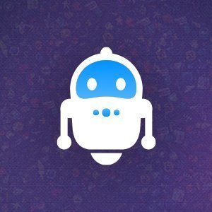 Product Avatar Image Product Avatar Image