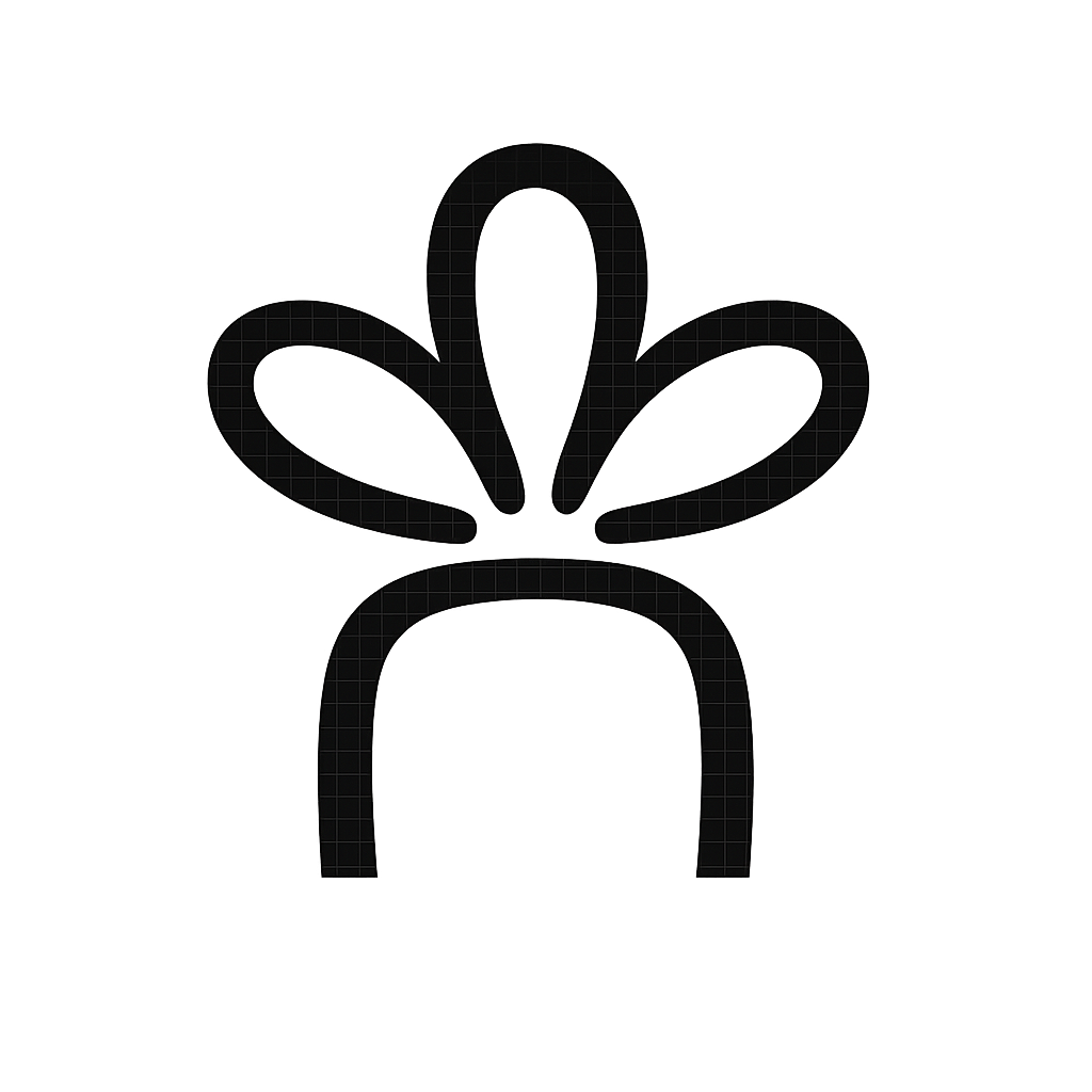 Product Avatar Image Product Avatar Image