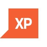 Immagine avatar del prodotto