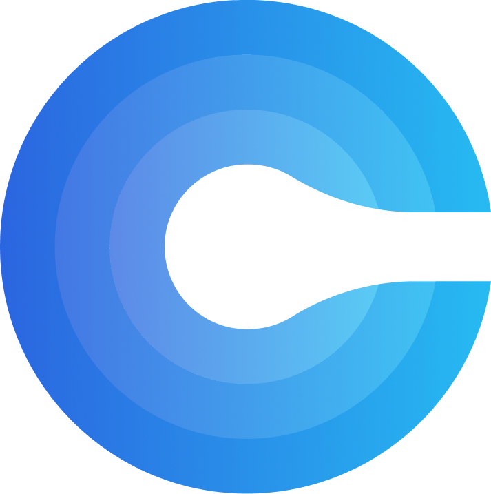 Imagem do Avatar do Produto