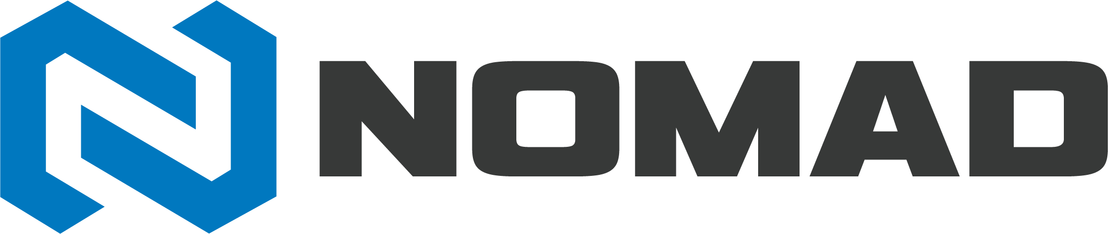 Image de l'avatar du produit