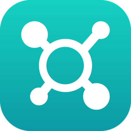 Product Avatar Image