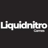 Immagine avatar del prodotto