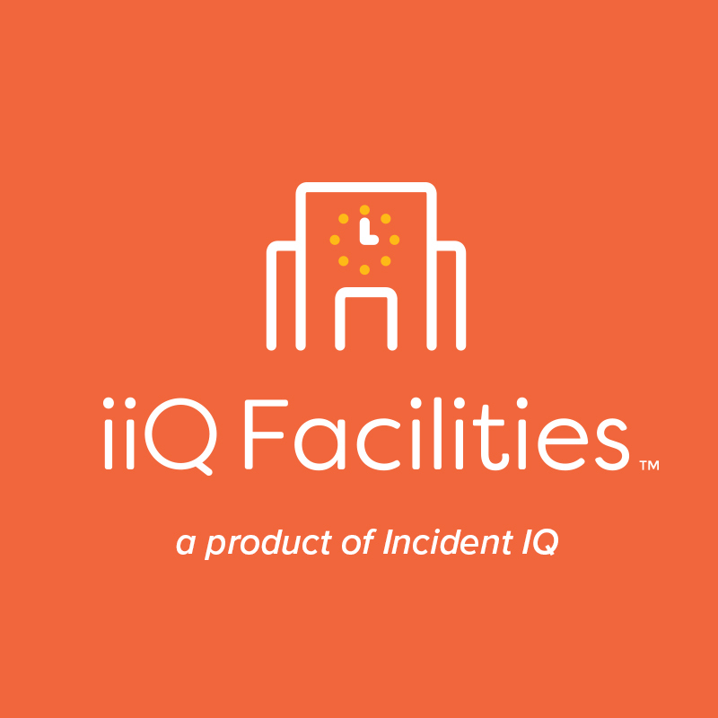 Produkt-Avatar-Bild Produkt-Avatar-Bild