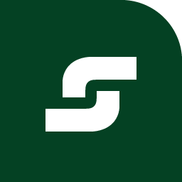 Imagem do Avatar do Produto