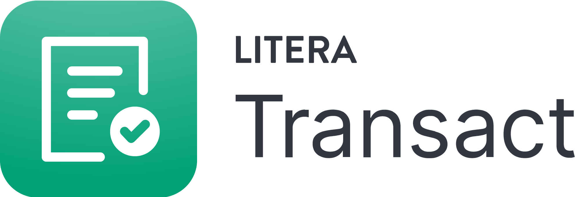 Imagen del Avatar del Producto