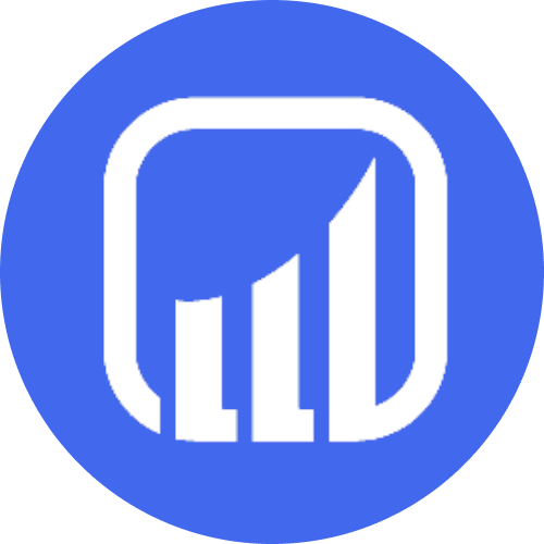 Image de l'avatar du produit Image de l'avatar du produit