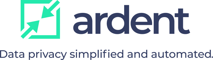 Imagem do Avatar do Produto Imagem do Avatar do Produto