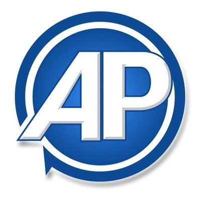 Product Avatar Image Product Avatar Image