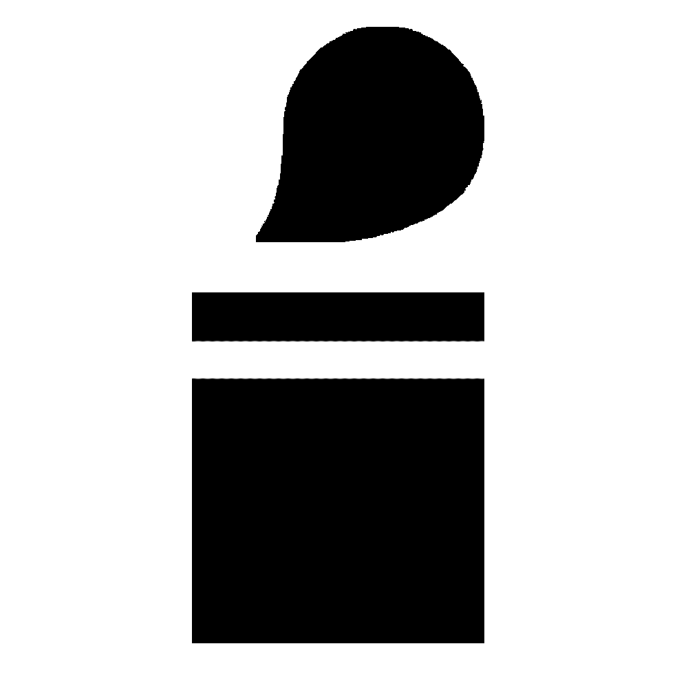 Immagine avatar del prodotto Immagine avatar del prodotto