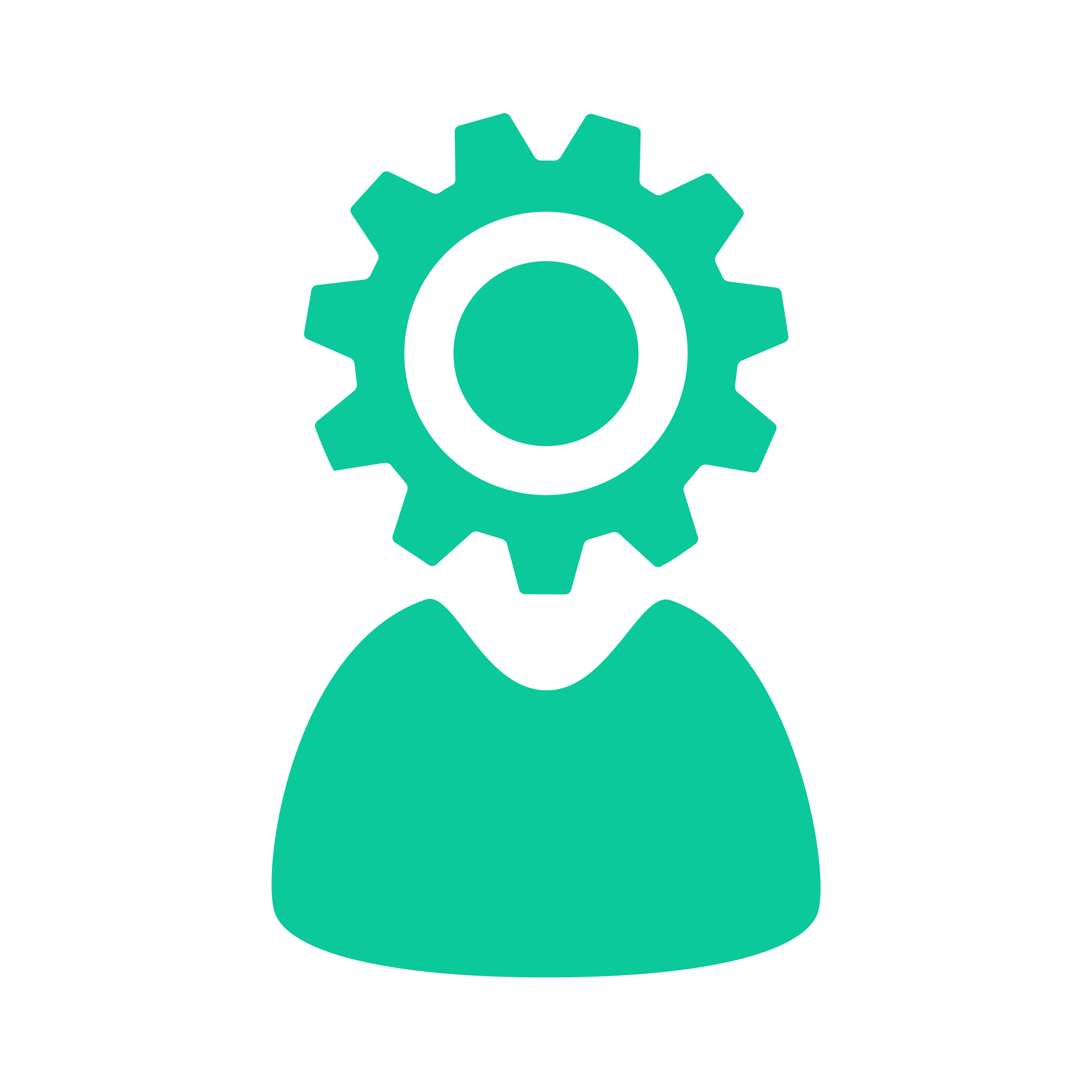 Product Avatar Image