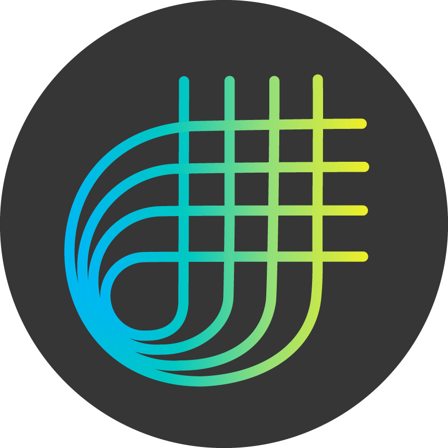 Usked logo