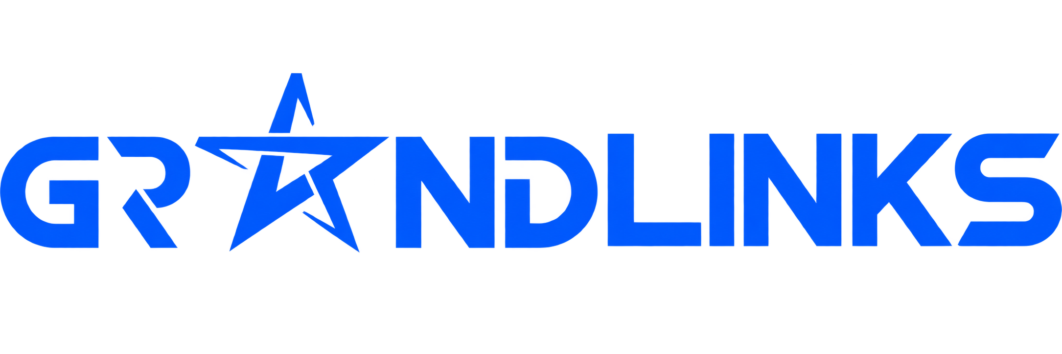 GrandLinks ITSM logo