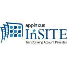 Imagen del Avatar del Producto