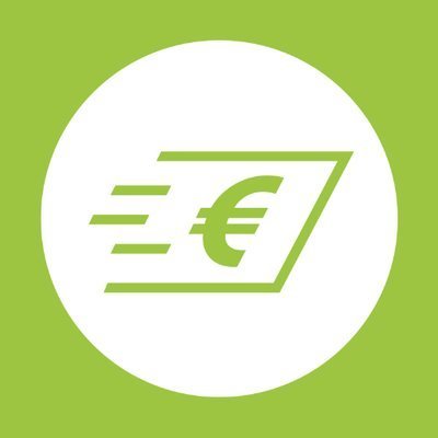 Immagine avatar del prodotto Immagine avatar del prodotto