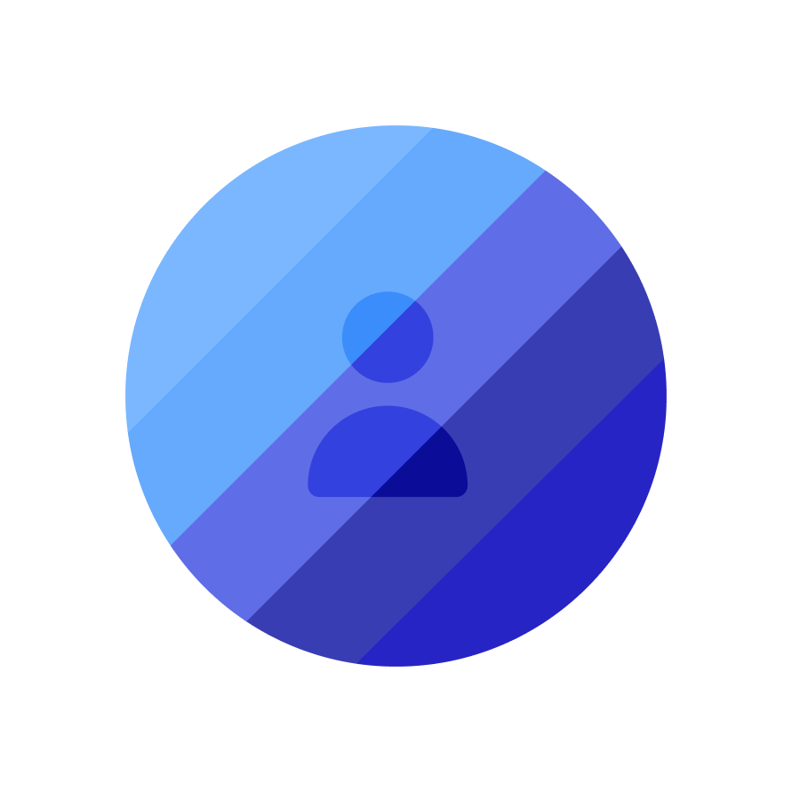 Immagine avatar del prodotto