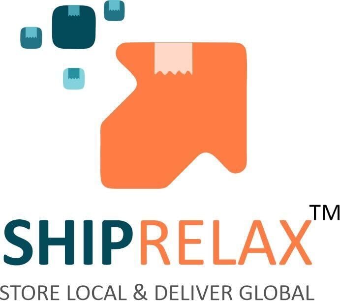 Imagen del Avatar del Producto