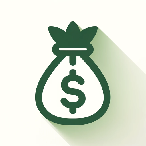 Product Avatar Image