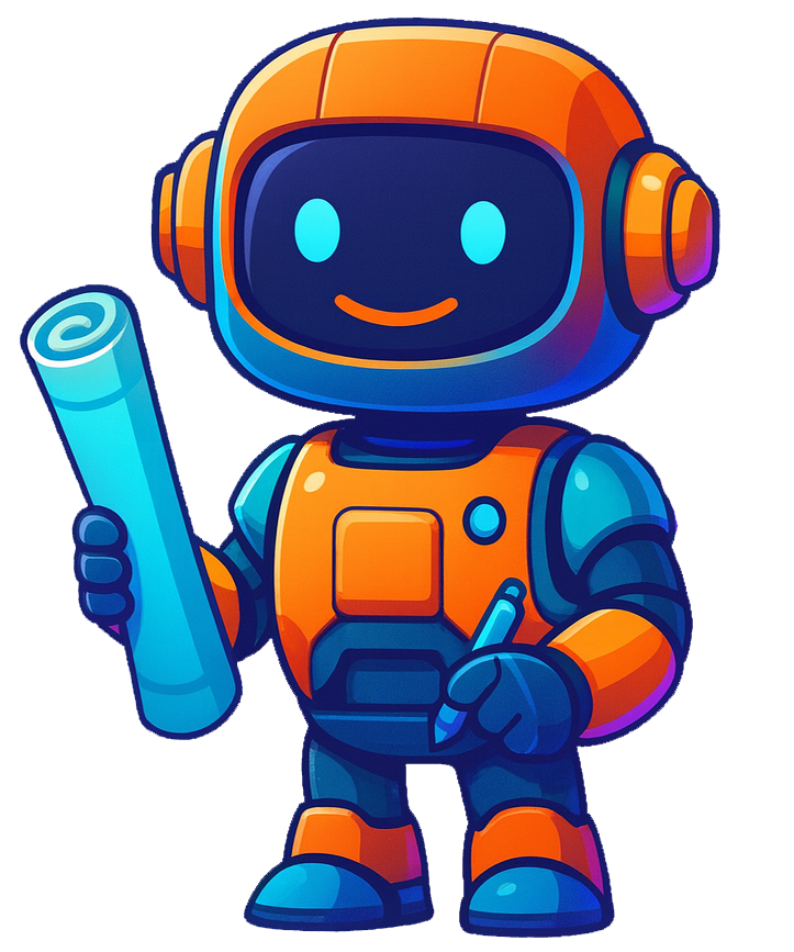 Product Avatar Image