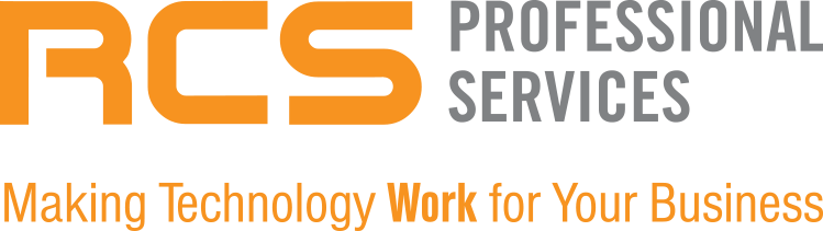 Immagine avatar del prodotto Immagine avatar del prodotto