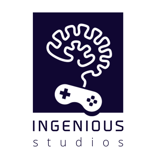 Product Avatar Image