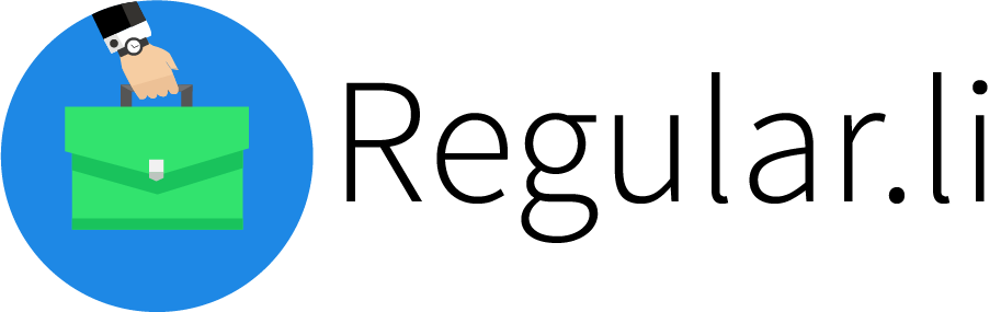 Imagem do Avatar do Produto