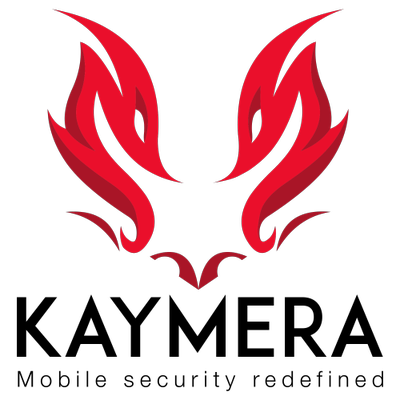 Imagen del Avatar del Producto