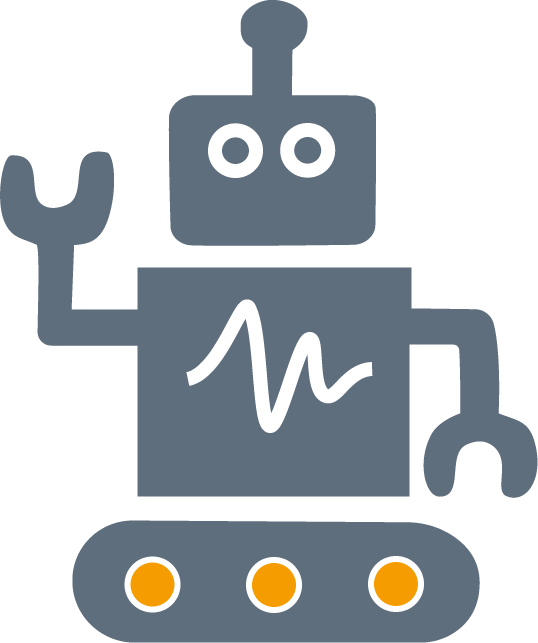 Product Avatar Image