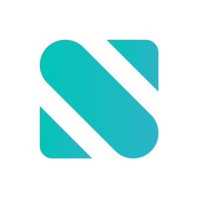 Image de l'avatar du produit