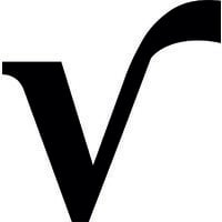 Immagine avatar del prodotto