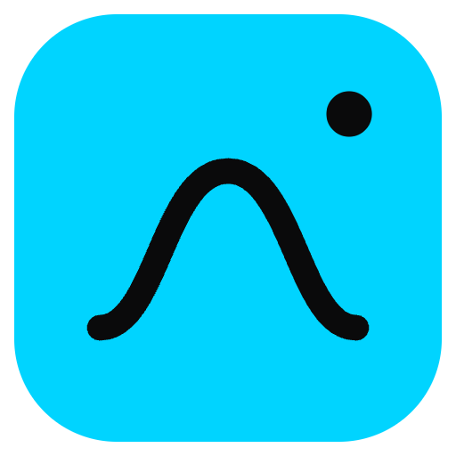 Product Avatar Image