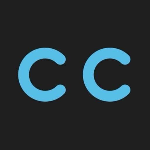 Product Avatar Image