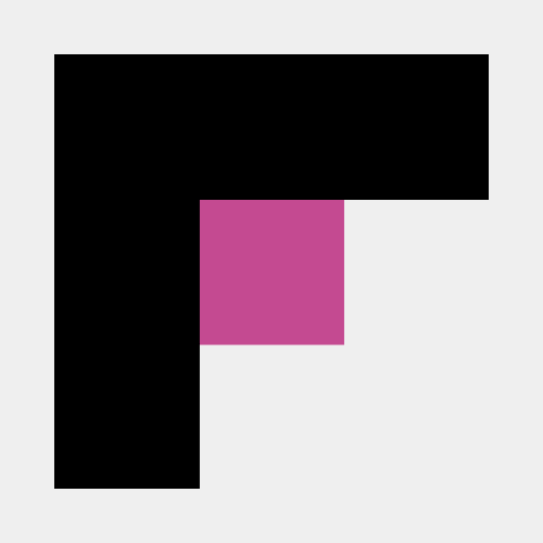 FinetuneDB logo