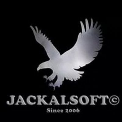 Product Avatar Image