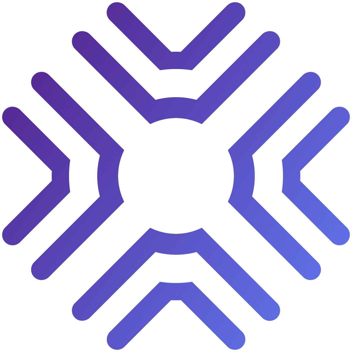 Immagine avatar del prodotto