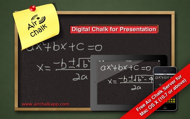 Produkt-Avatar-Bild Produkt-Avatar-Bild