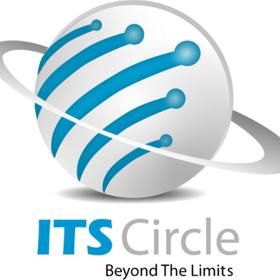 Immagine avatar del prodotto