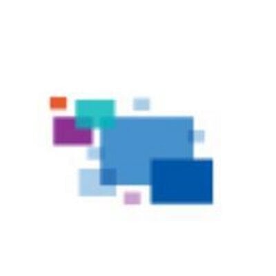 Product Avatar Image Product Avatar Image