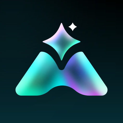 Product Avatar Image